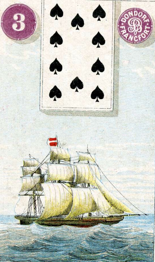 Anne Louise Avery tweet media