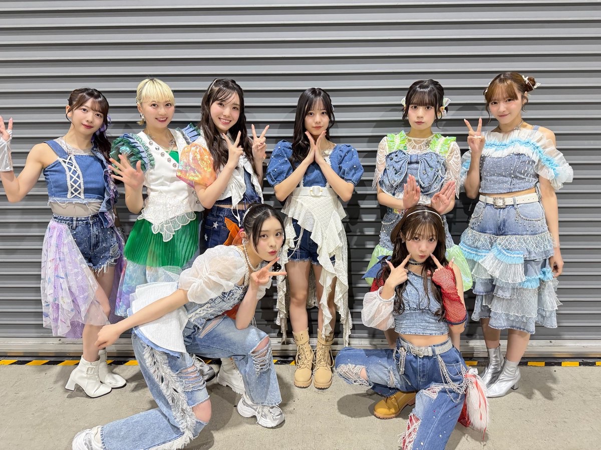 壱 (@kind_song) / Posts / X