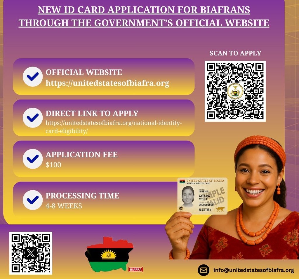 Department of Interior and Homeland Security USB tweet media