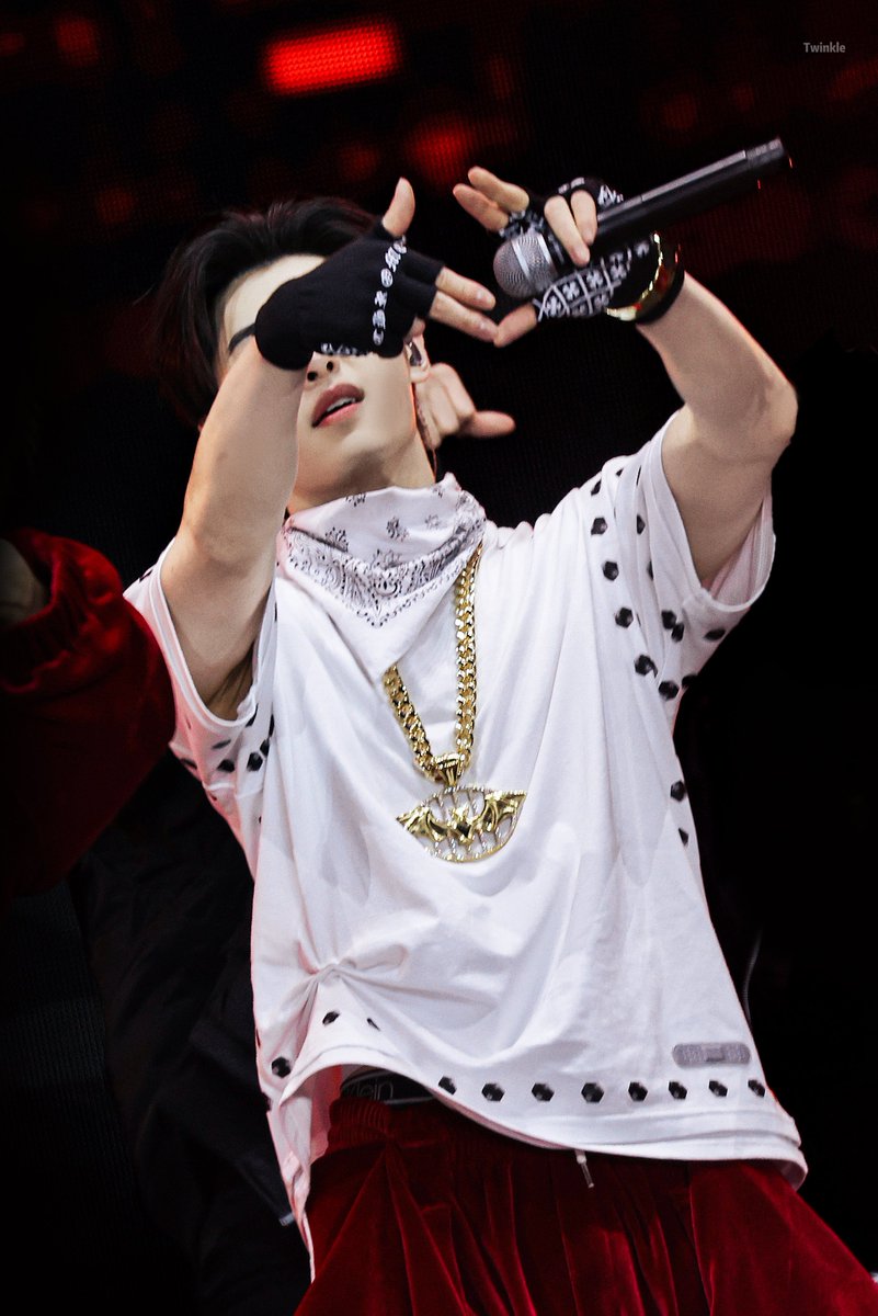 Twinkle_021208's tweet image. 251213
#엔하이픈 #성훈 
#ENHYPEN #SUNGHOON