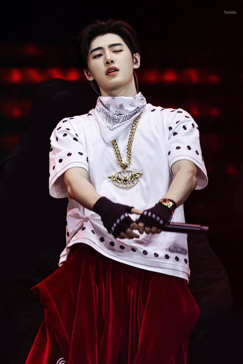 Twinkle_021208's tweet image. 251213
#엔하이픈 #성훈 
#ENHYPEN #SUNGHOON