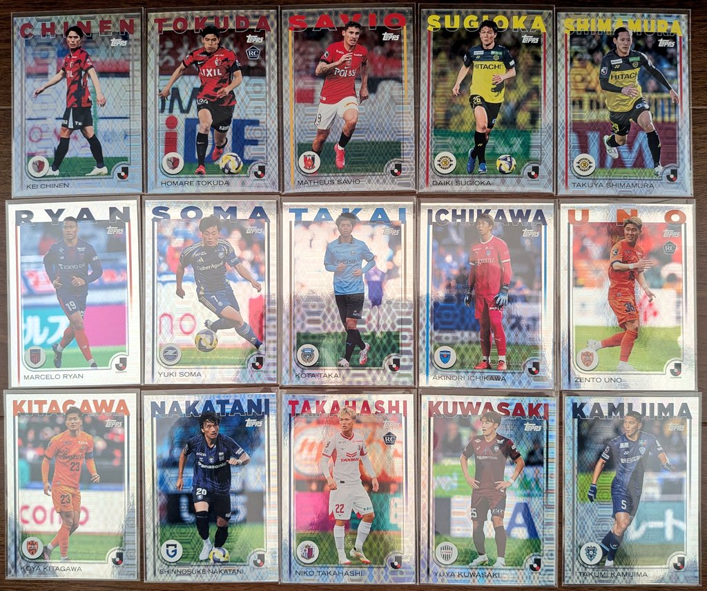 🦍りょうゆう🐒 (@mmkuc1) / Posts / X