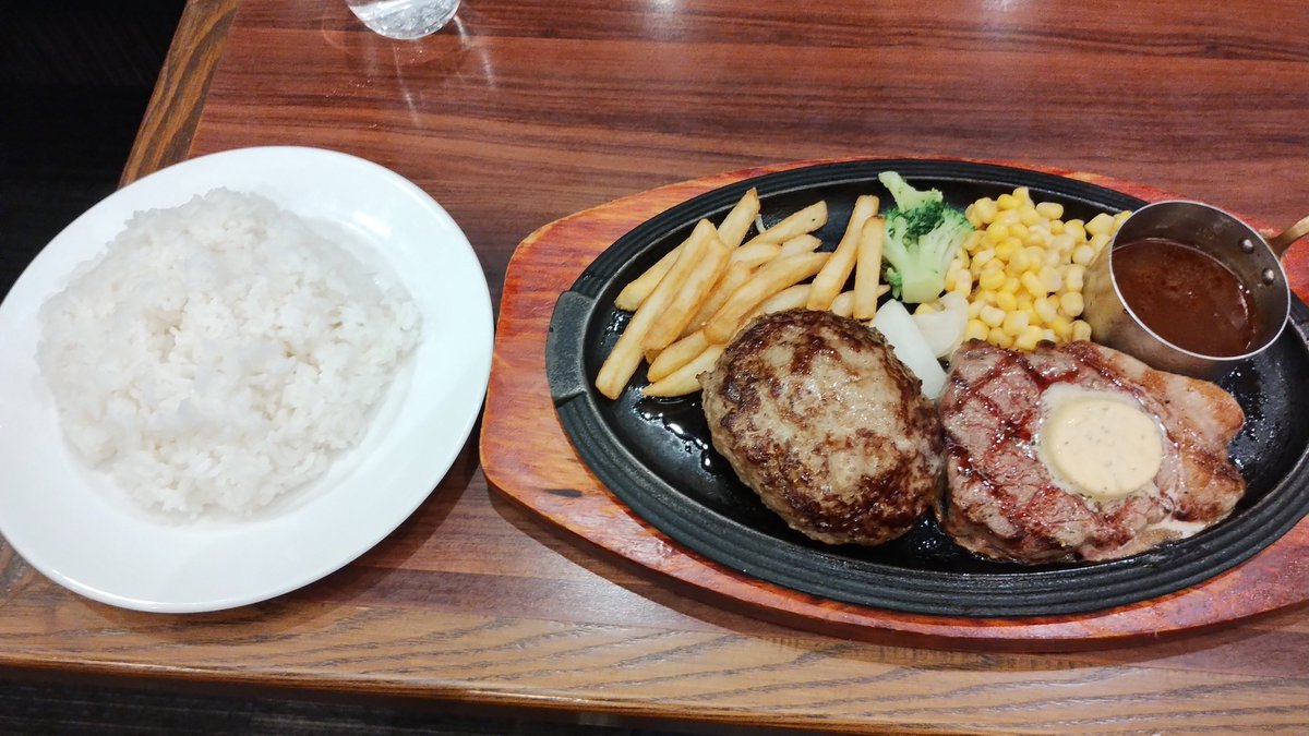 マヌル@小口投資家 (@dendrobium_mk2) / Posts / X