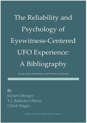 uapcheck tweet media