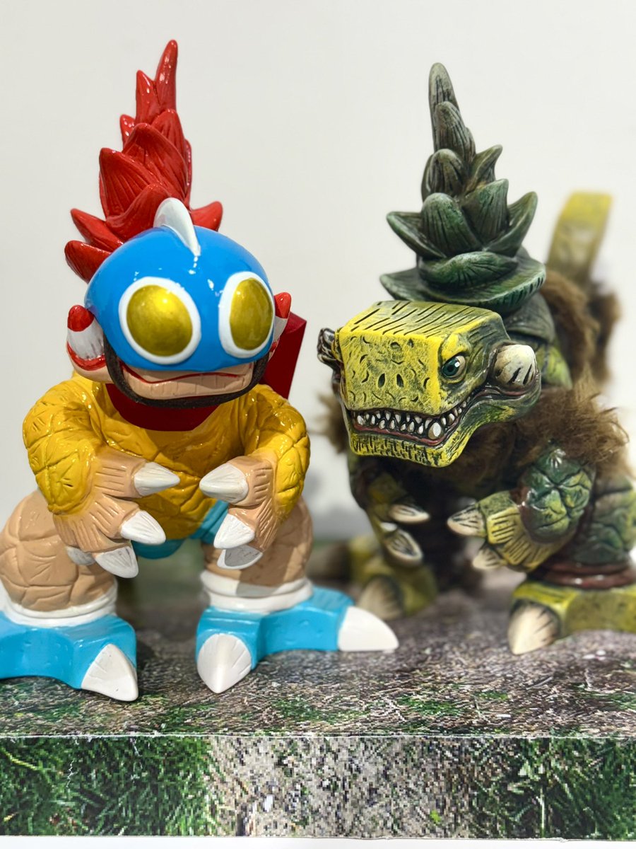 ペインターネット公式 (@toshihikoito) / Posts / X