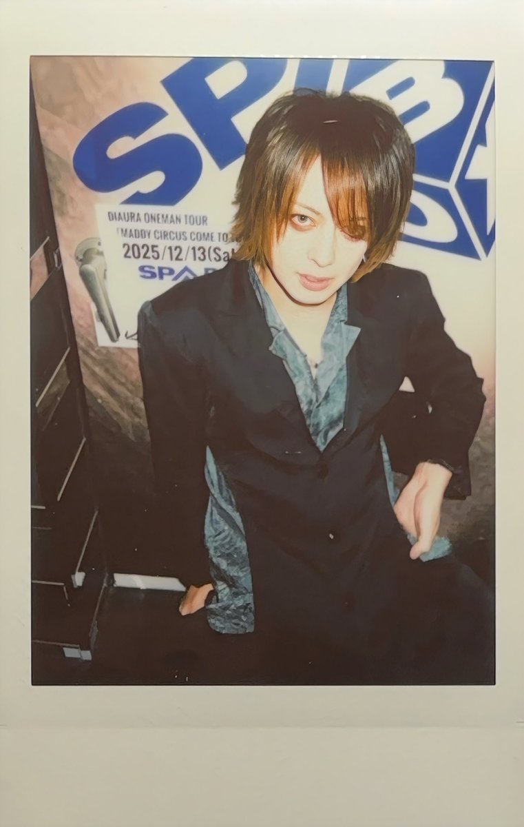 めめめ tweet media
