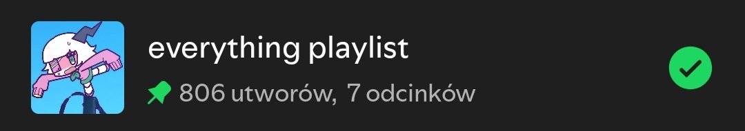recommend me songs i wanna get my playlist to 1000 songs