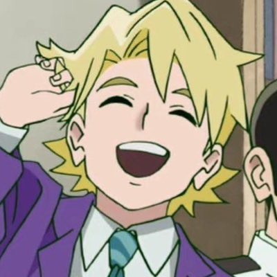 #mobtwt does he think smiling like that is an excuse for his stupid miserable life