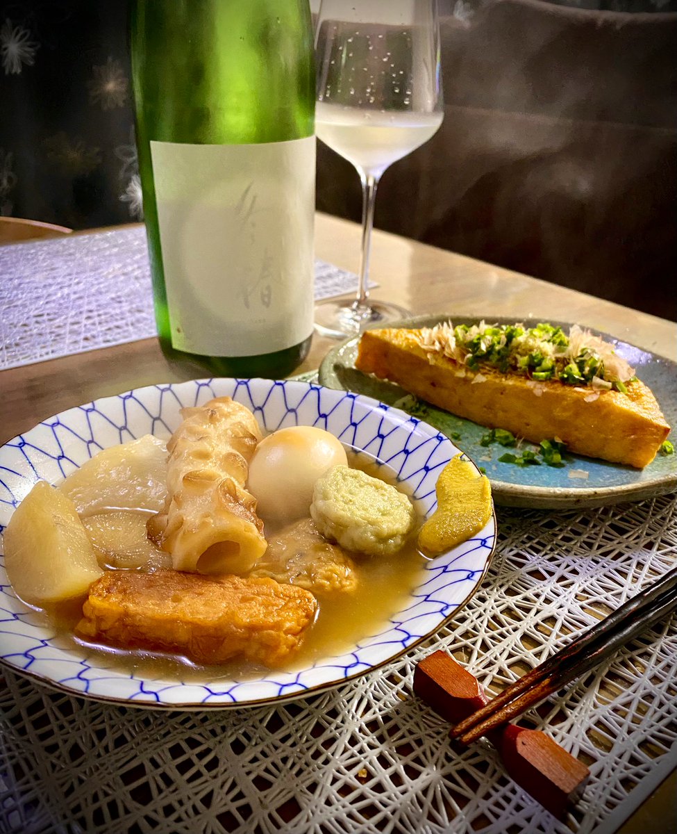 ぼのぼのら〜めん🍜✨ (@4AfhiBM8A7twiCX) / Posts / X