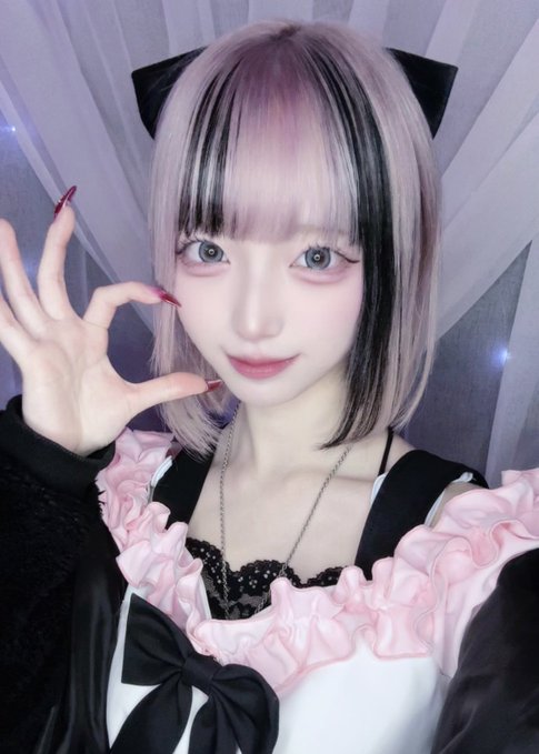 CoCo Chatonのツイート