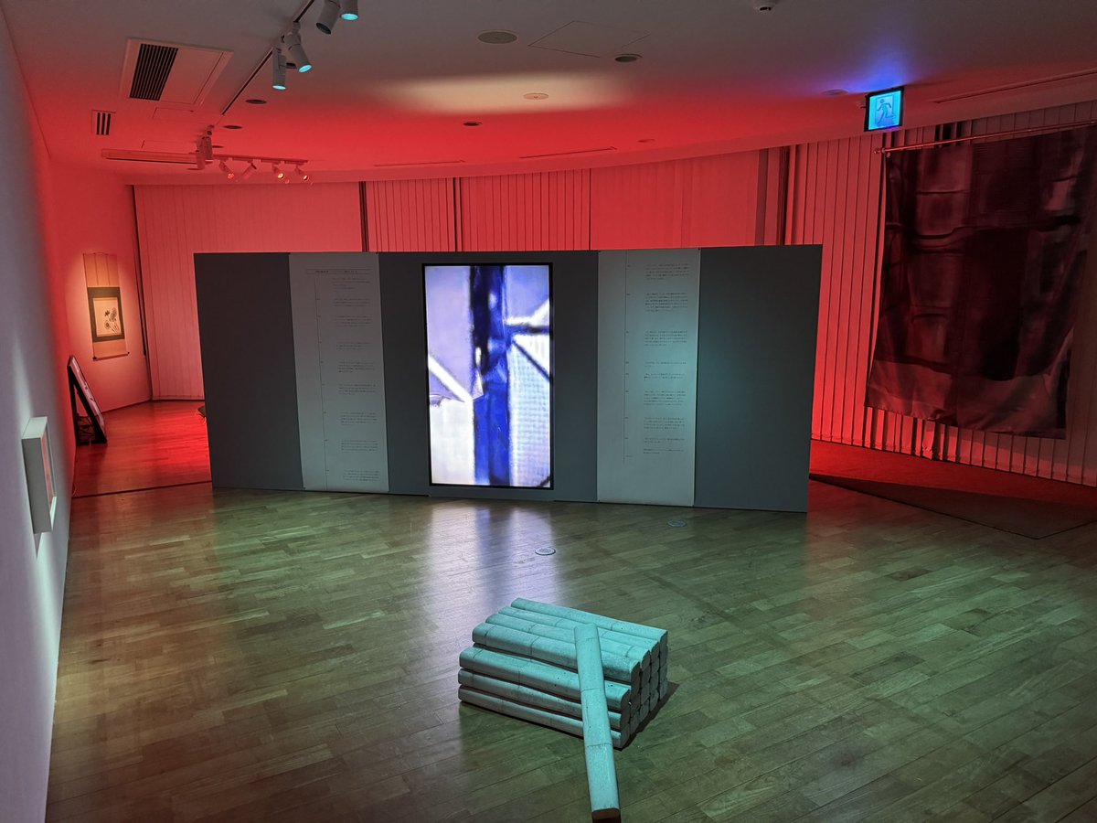 pineapple 2 (@f______gm8) / Posts / X