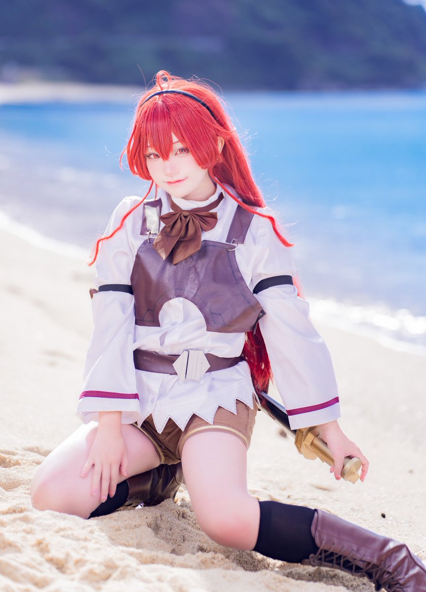 あんじゅ@1日目南d-36b (@anju_4523) / Posts / X