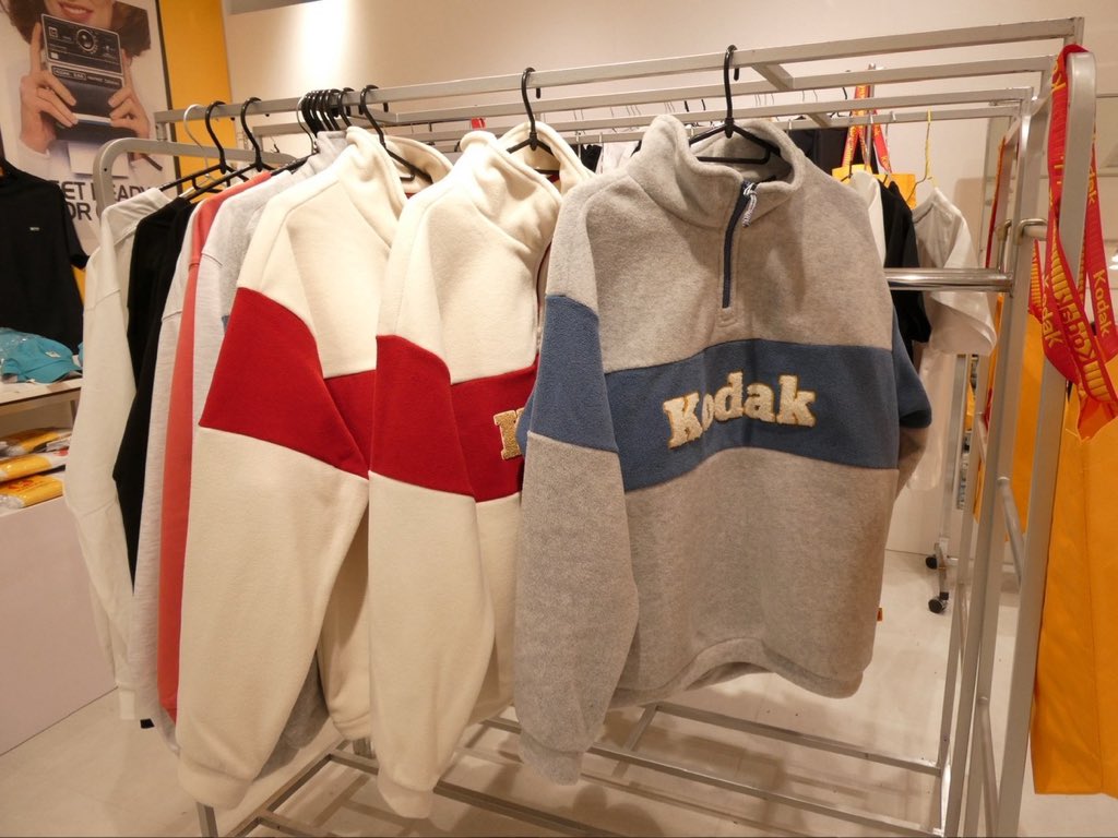 光文社 K-POP部【公式】 (@kobunsha_int) / Posts / X