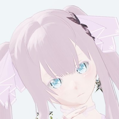 #新しいプロフィール画像