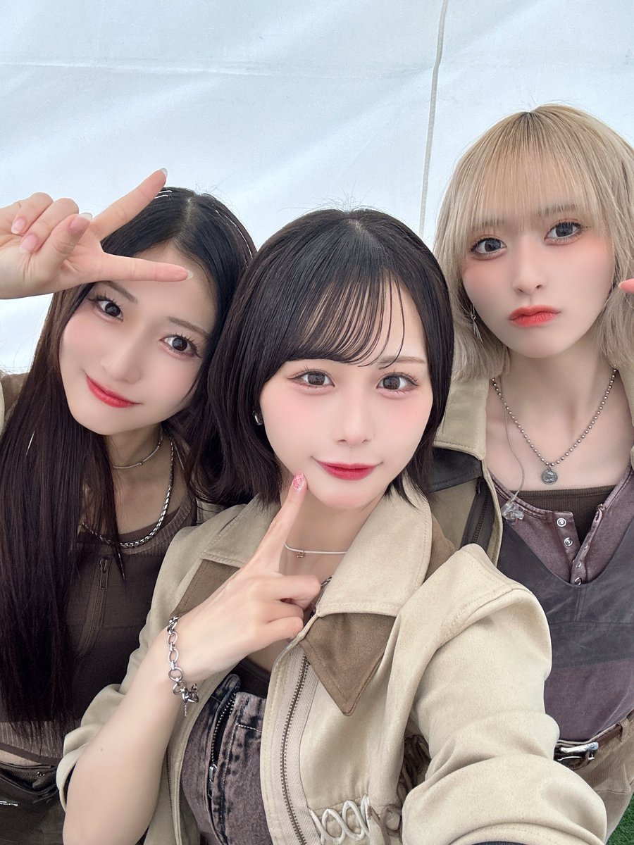 桝臼てや (@okkotonushi0612) / Posts / X