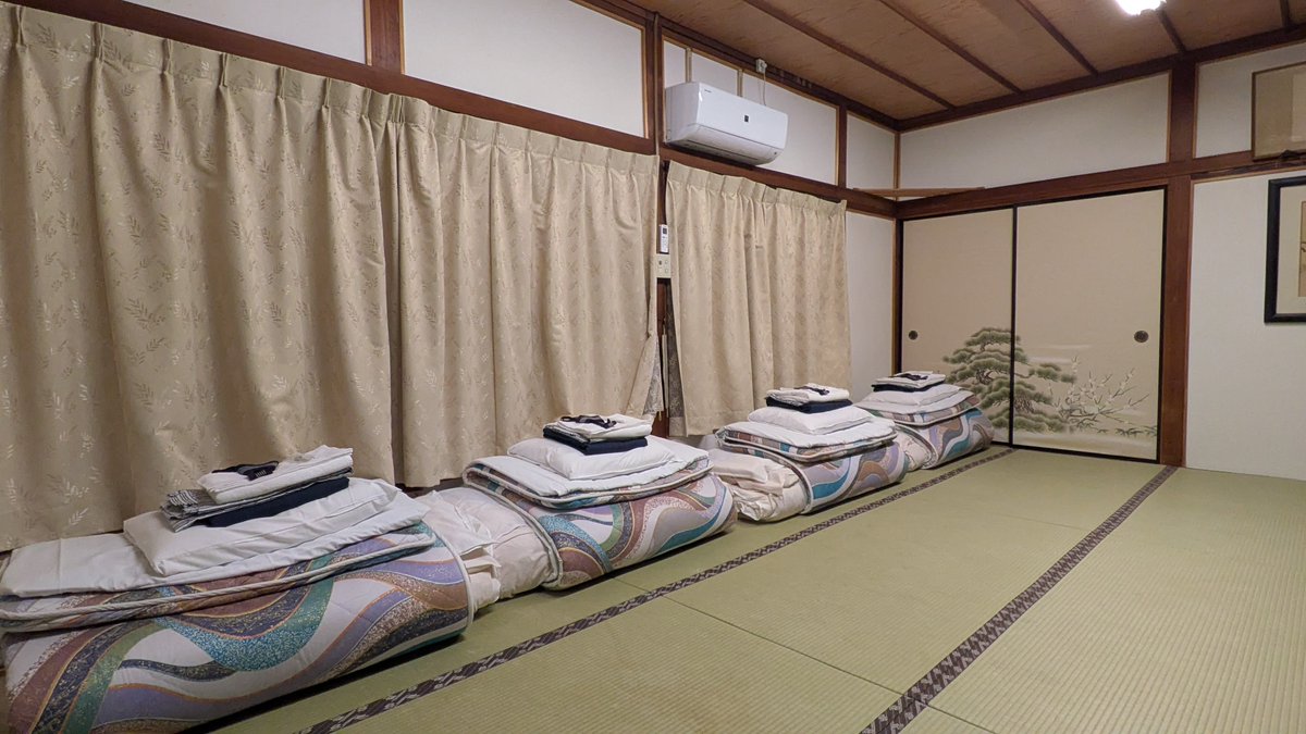 KIYOさま確認ページ♥ 市報きよせ 令和2年5月15日号 | タマイーブックス TAMA ebooks