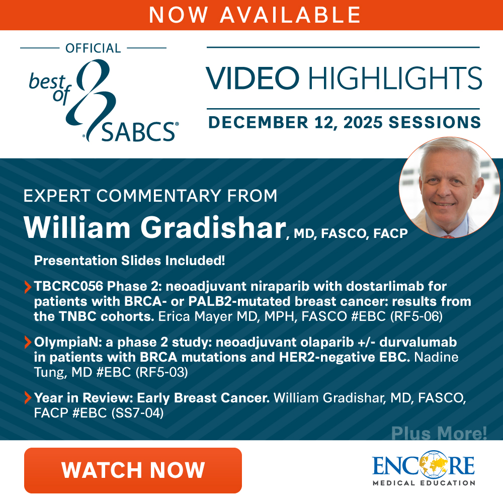 Encore Medical Education tweet media