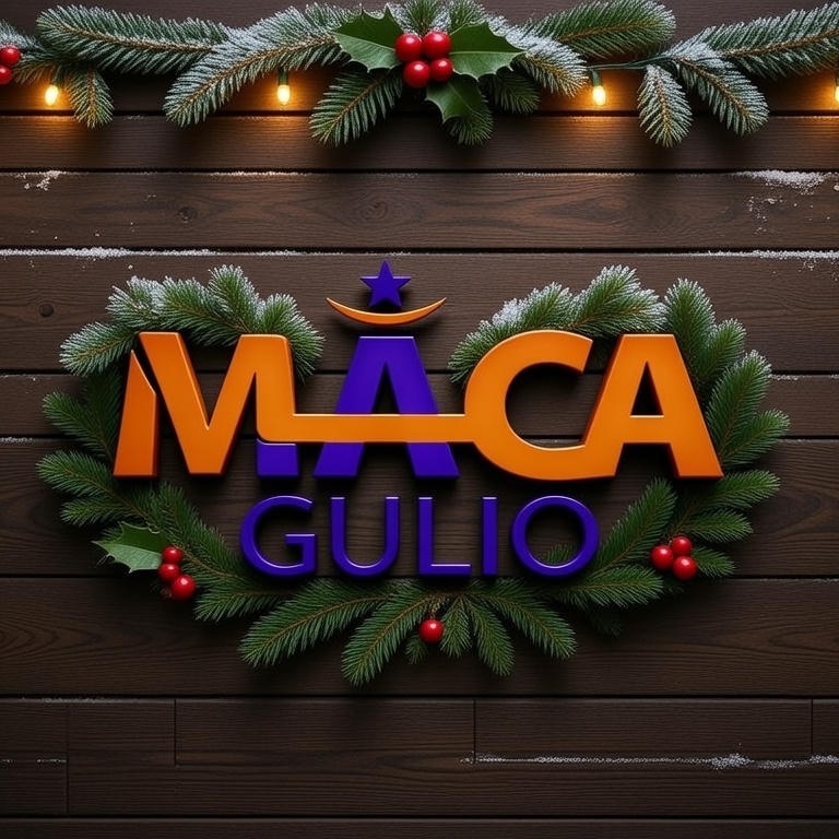 macagulio's tweet photo. #NewProfilePic https://t.co/t3cW58TQ3y