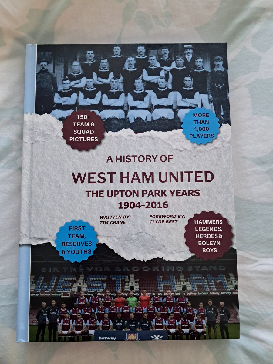 Glennyboy tweet media