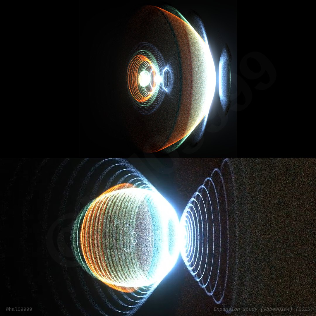 ♡⋆mimi ˚♡⋆｡☆∴ (@mimi10v3) / Posts / X