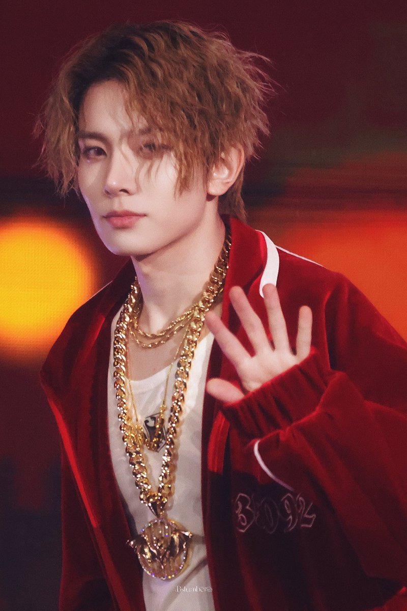 Bslumber_'s tweet image. 251213

#ENHYPEN #엔하이픈 #희승 #HEESEUNG