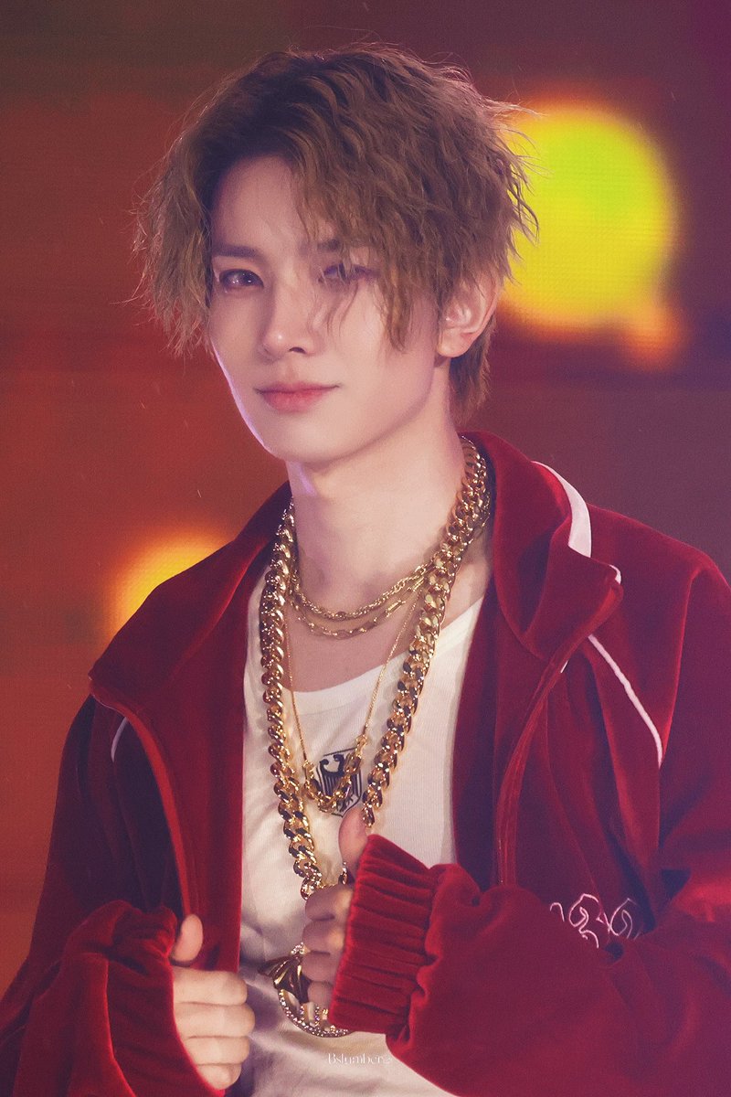 Bslumber_'s tweet image. 251213

#ENHYPEN #엔하이픈 #희승 #HEESEUNG