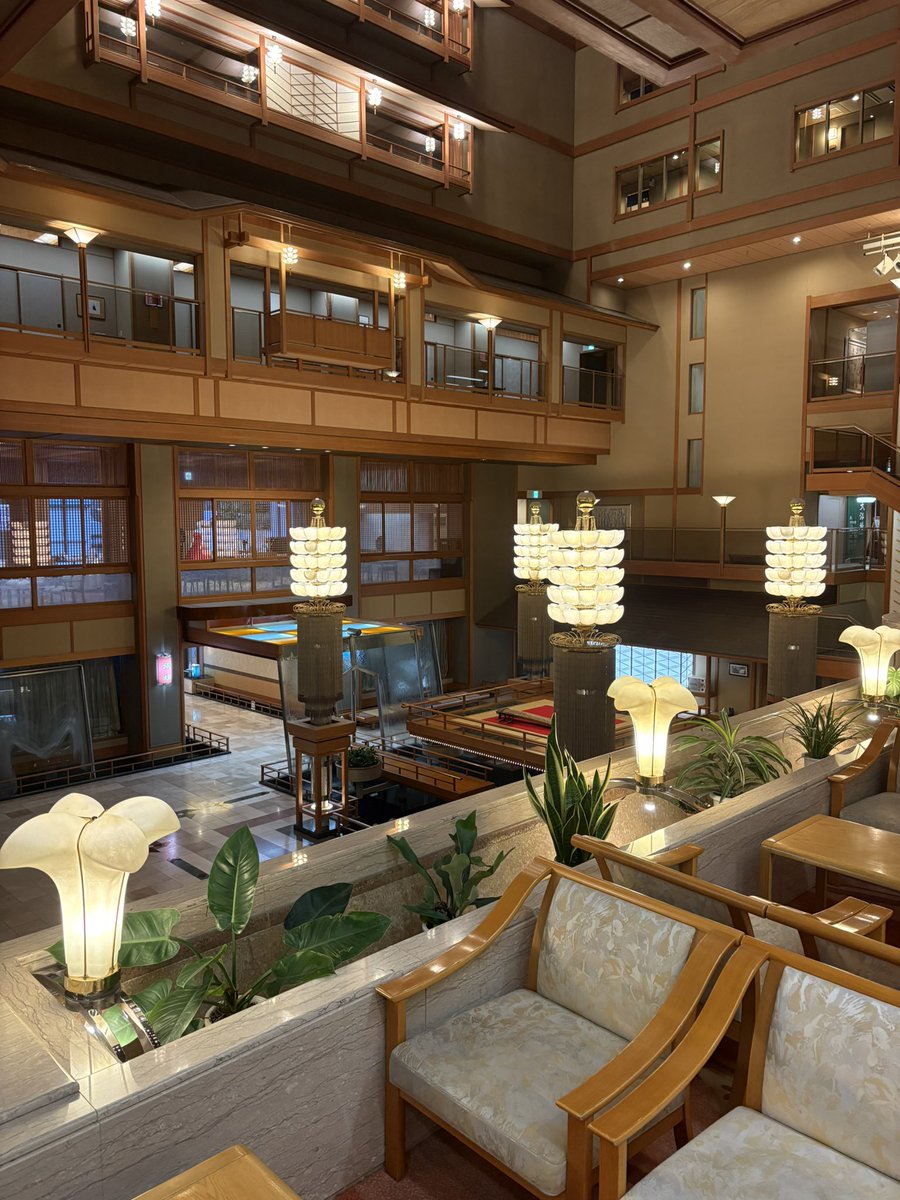 kei.i (@AfHi3xiem246492) / Posts / X