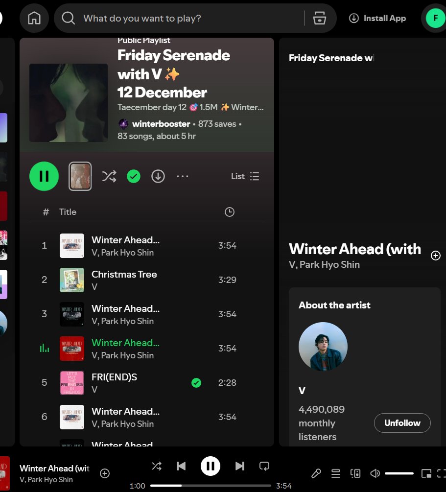 VstreamPH2 tweet media