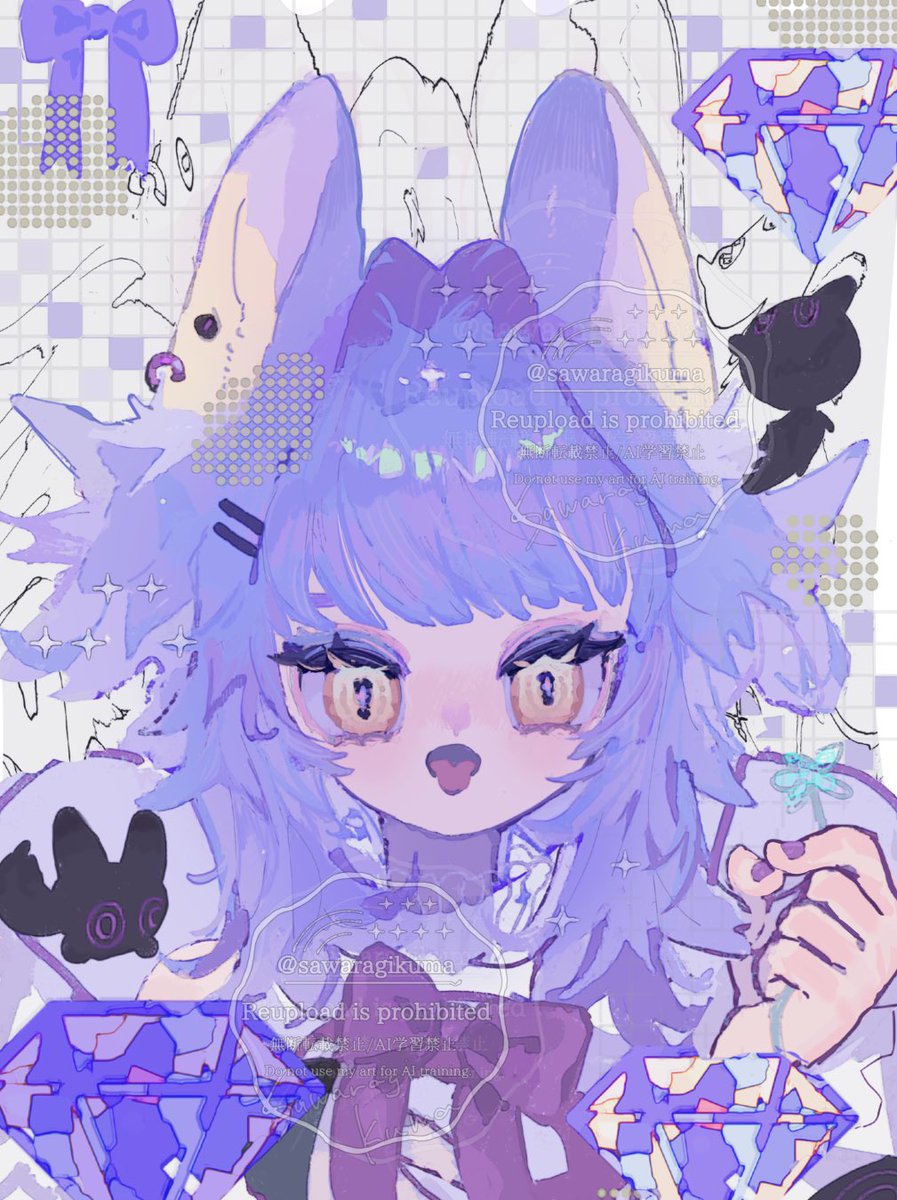 さぼねっち DBZ-315 ネジモグラ 極短 – エンジニア公式オンラインストア