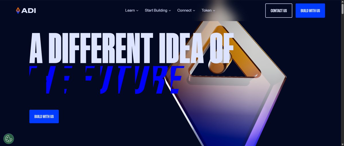 Samuel.G🎒 tweet media