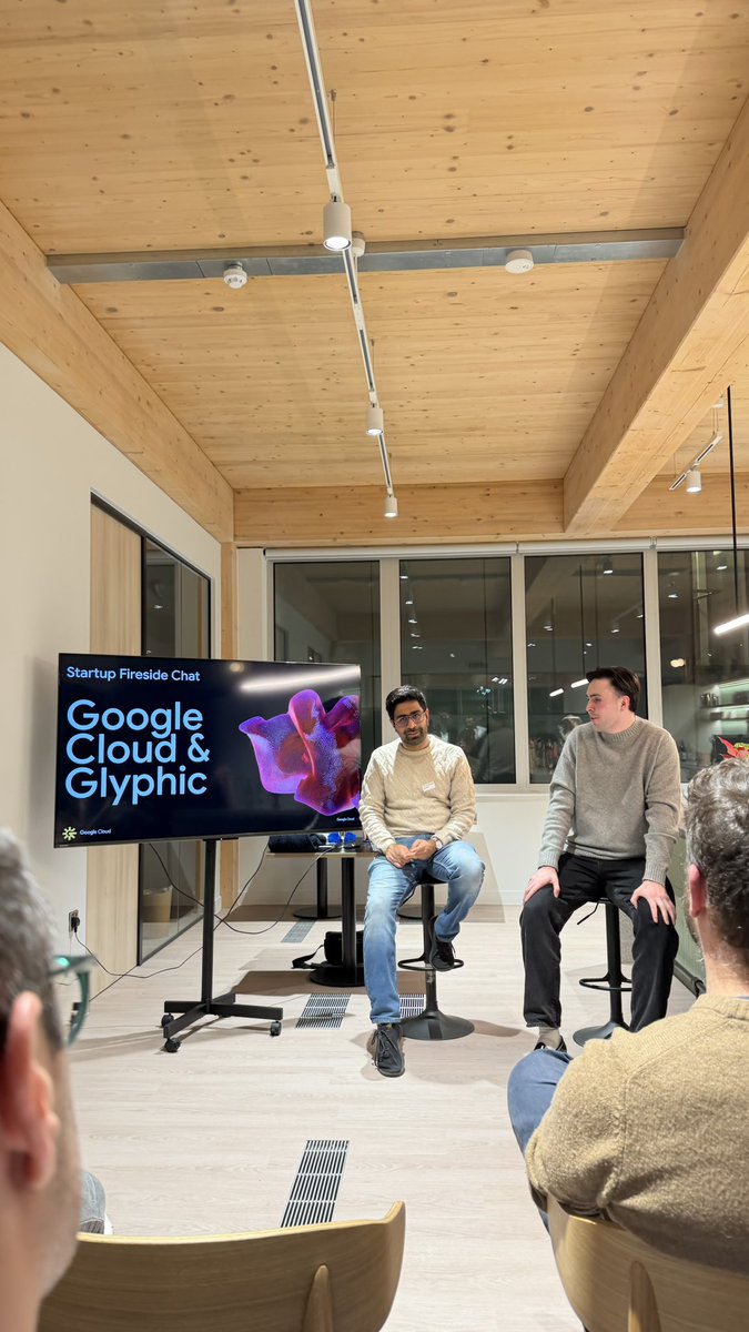 Richard Rauser tweet media