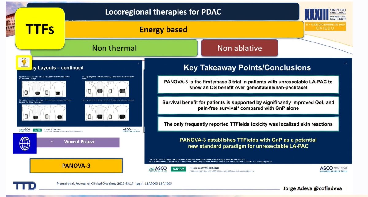 jorge_adeva_MD tweet media