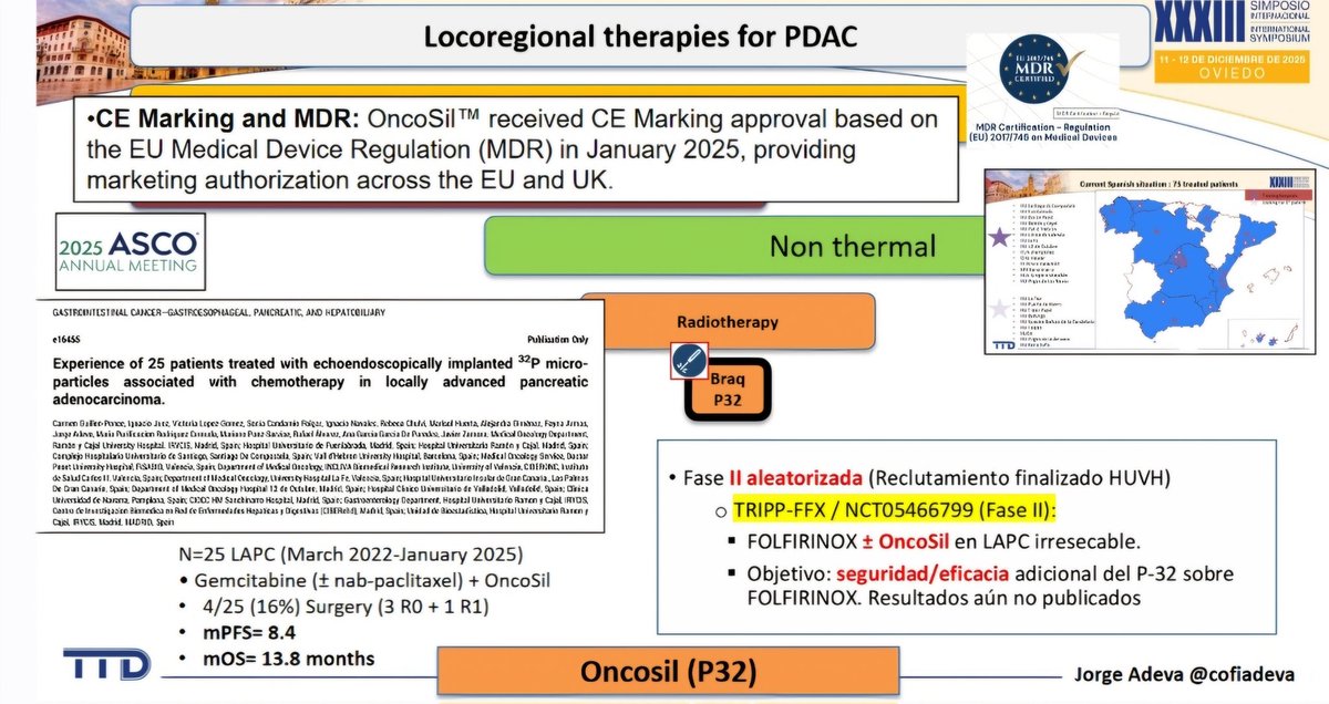 jorge_adeva_MD tweet media