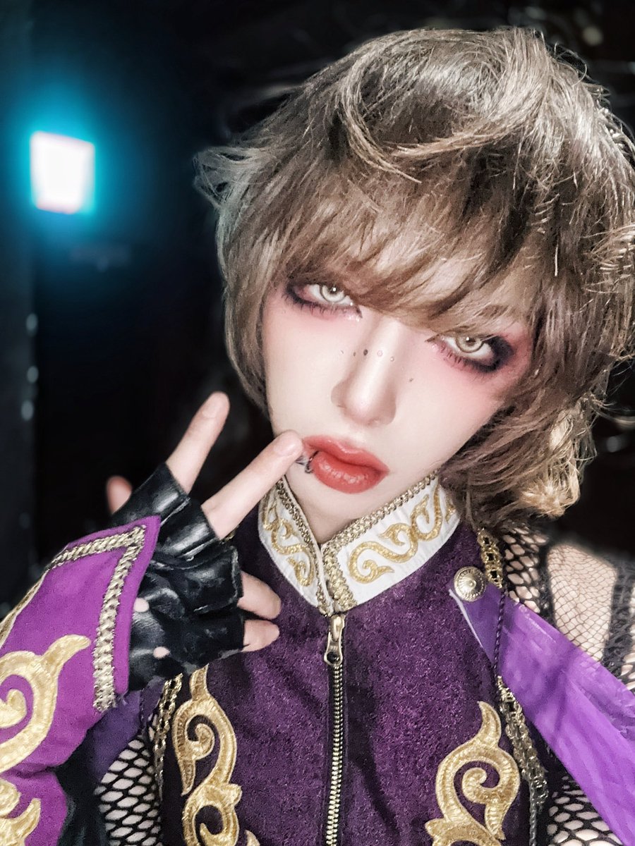 BabyKingdom 虎丸 (@bk_toramaru) / Posts / X