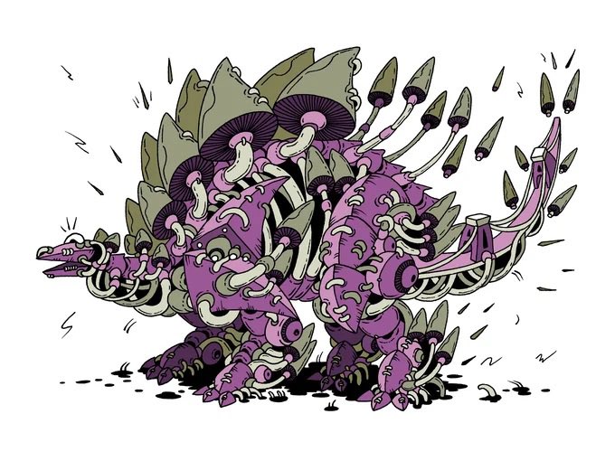 Andy Council tweet media