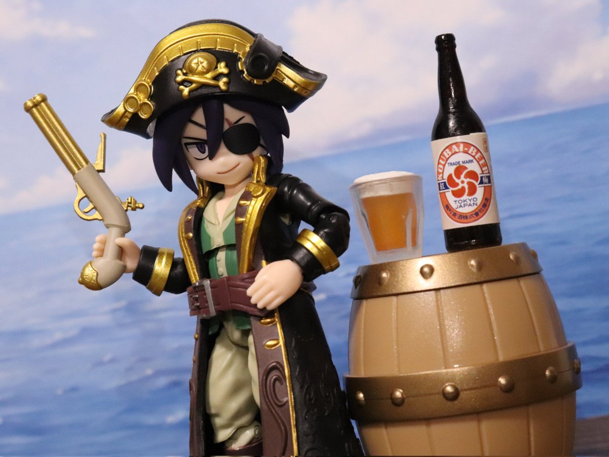 E3%83%AD%E3%83%99%E3%83%AB%E3%83%88