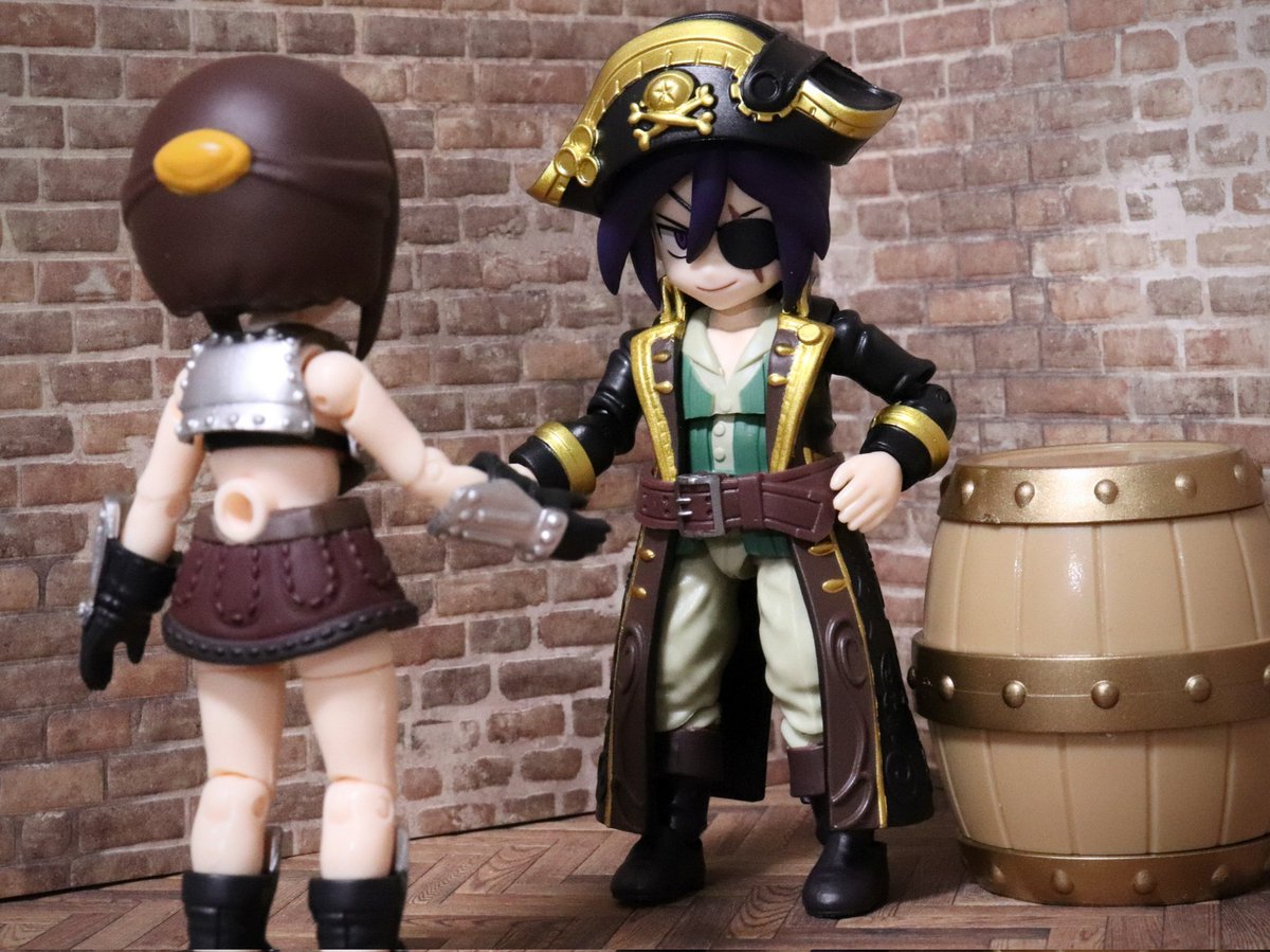 E3%83%AD%E3%83%99%E3%83%AB%E3%83%88