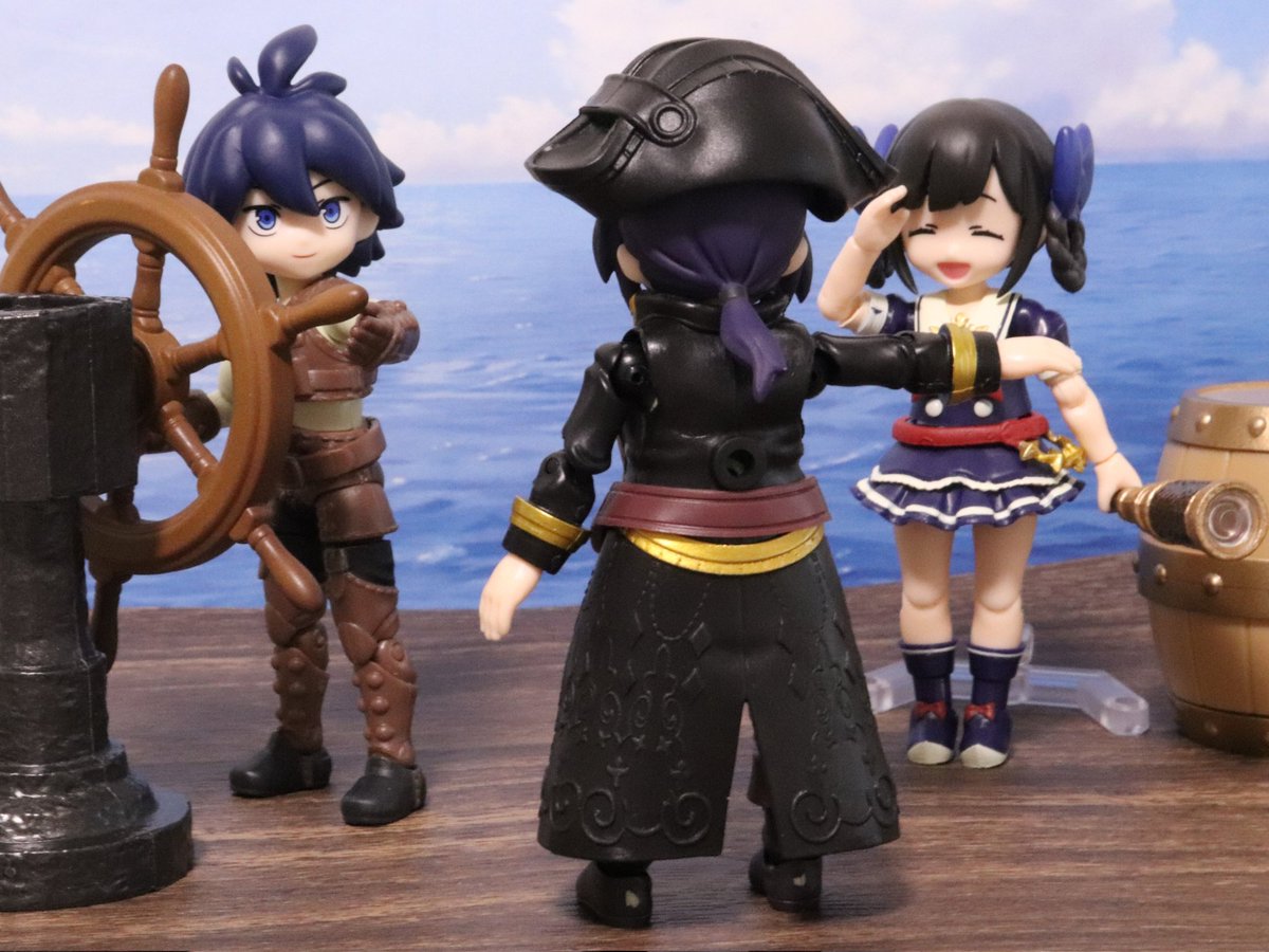 E3%83%AD%E3%83%99%E3%83%AB%E3%83%88