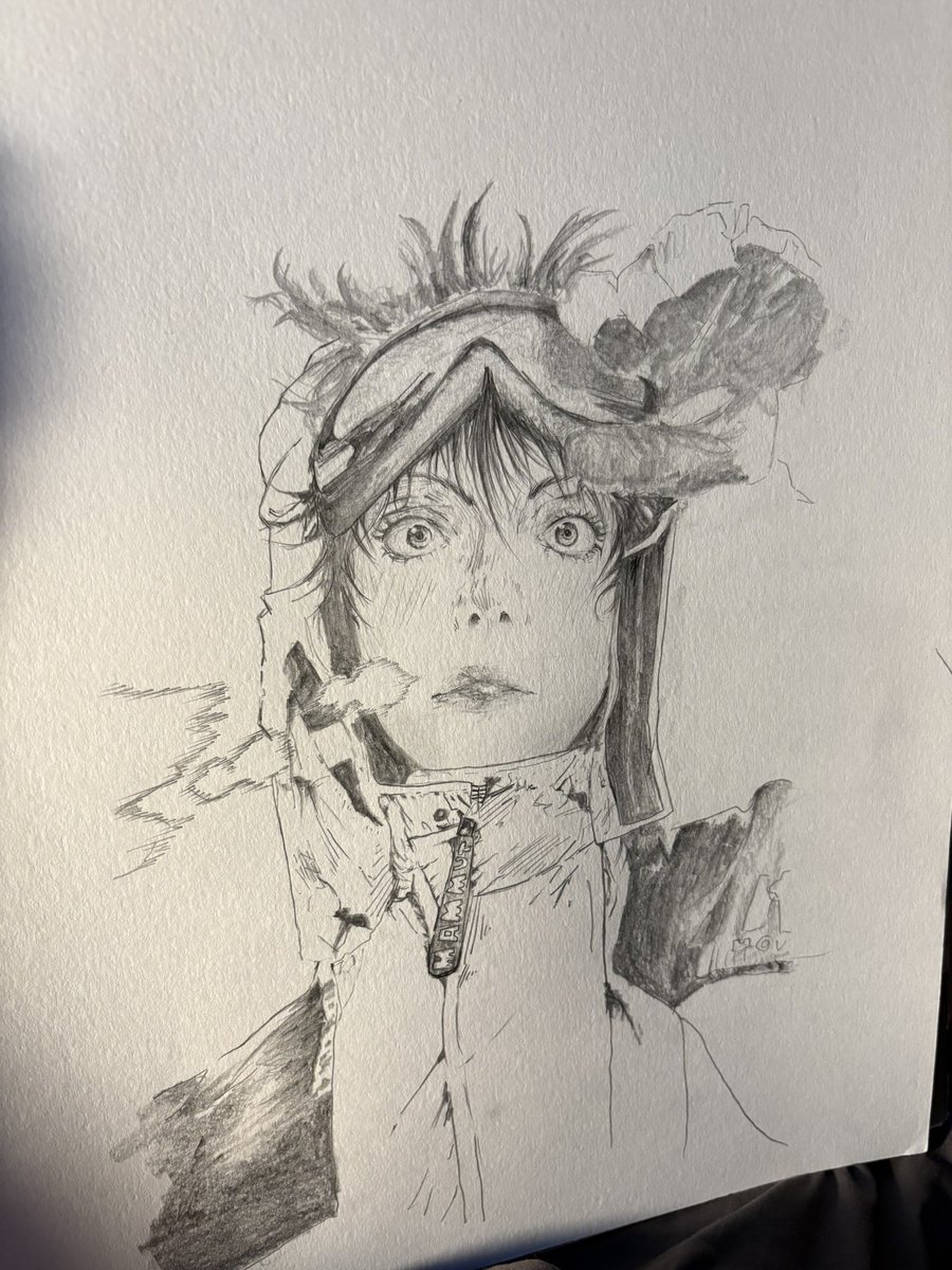 liieefu's tweet photo. https://t.co/bZezPILZh5