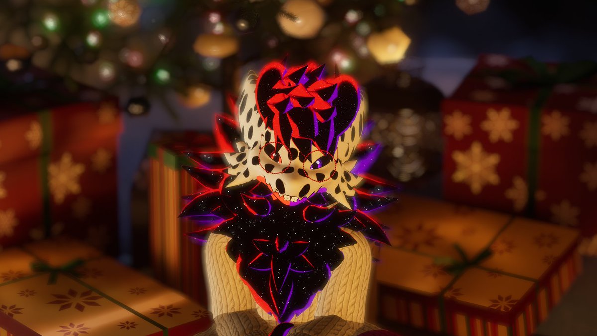 ❤️G0DLY💜 tweet media