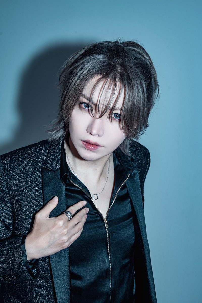 VARTIX / バティックス (@vartix_jp) / Posts / X