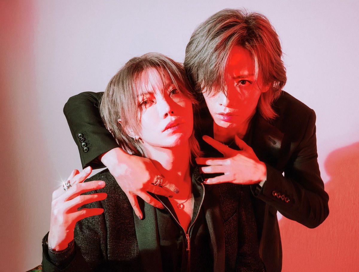 VARTIX / バティックス (@vartix_jp) / Posts / X