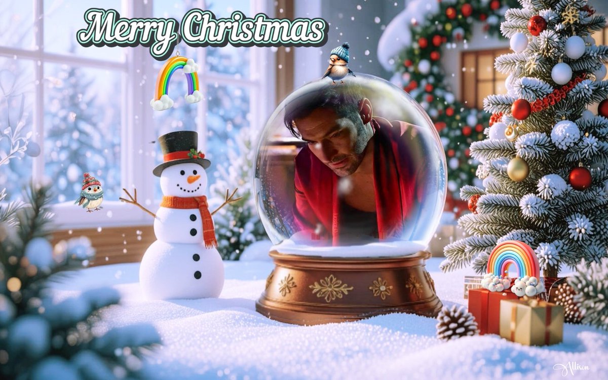 Kay Blackwell tweet media