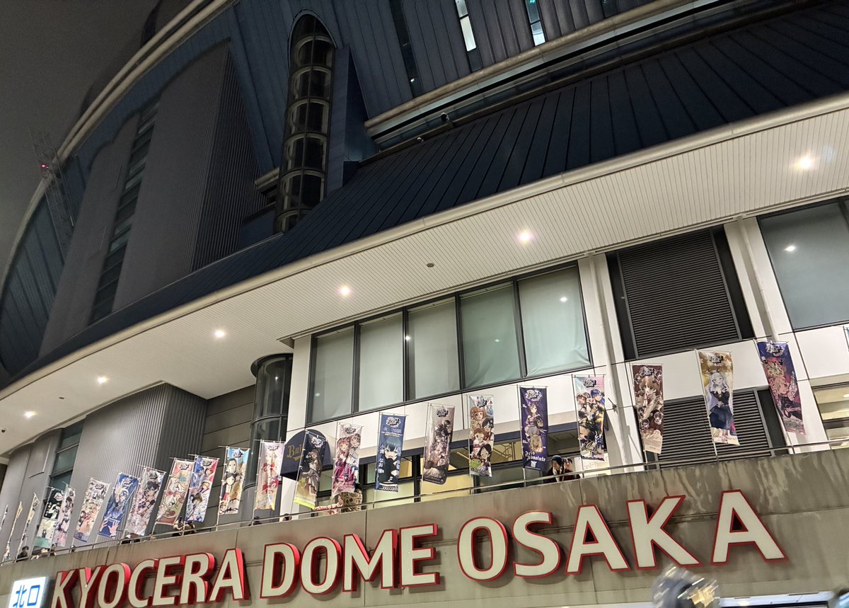 吉田くまこ (@kuma_ysd) / Posts / X