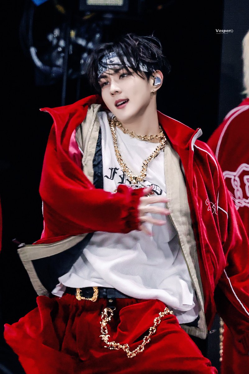 251213 #엔하이픈 #ENHYPEN #정원 #JUNGWON #ジョンウォン