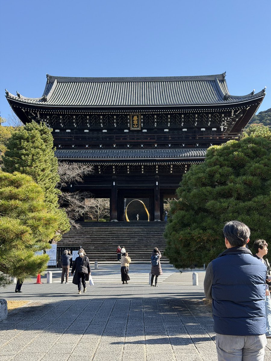 白帯𝕏 ひ (@hustler4life) / Posts / X