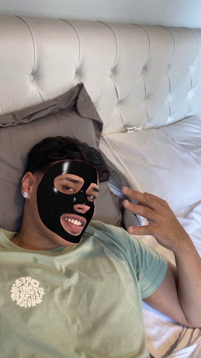 ne0grescofpsss tweet media