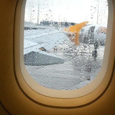 U3kyb's tweet photo. #NewProfilePic https://t.co/z6JmLxouDl