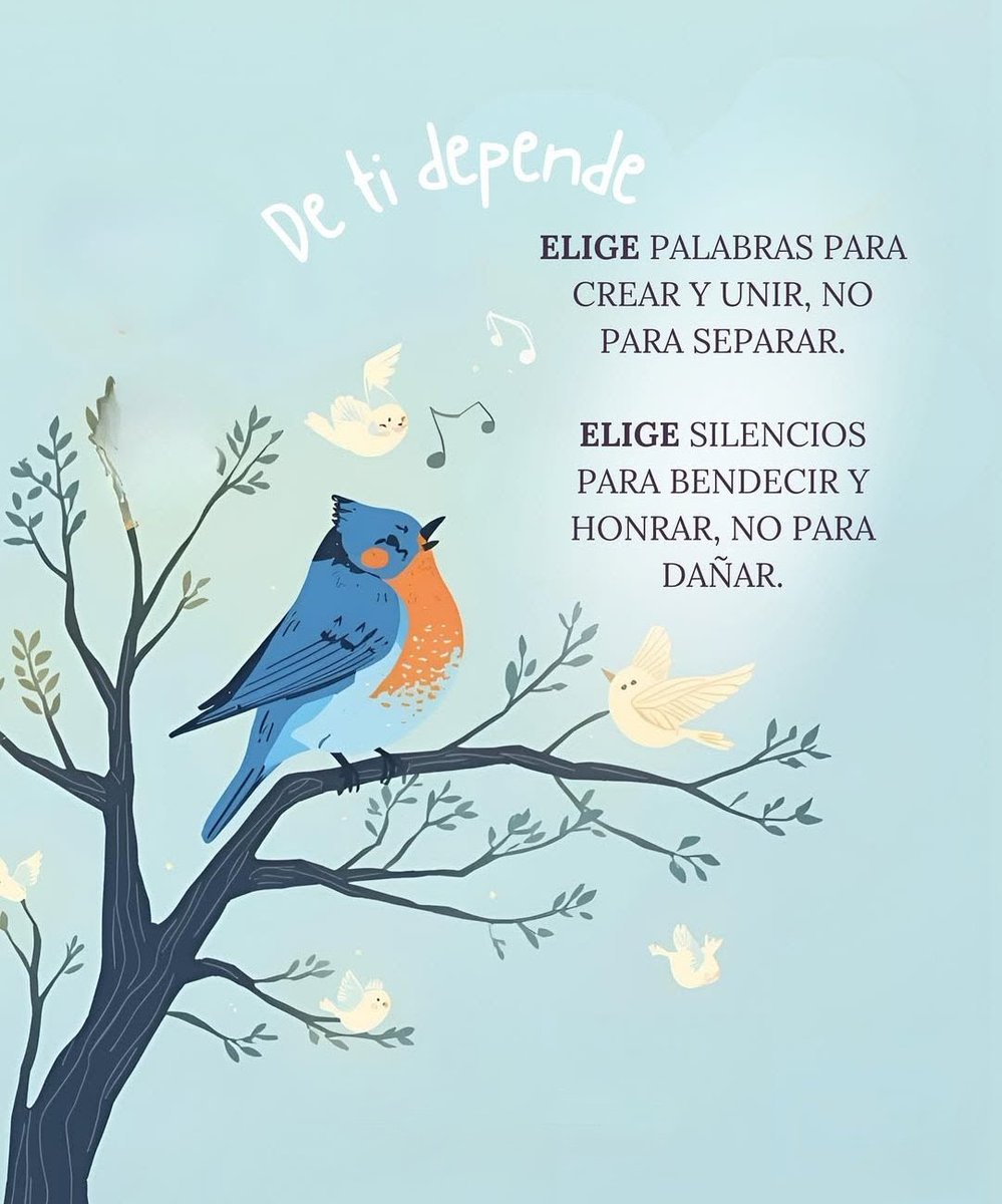 AtencionYoSoy's tweet photo. ❤️ https://t.co/y5nfAKX0gP