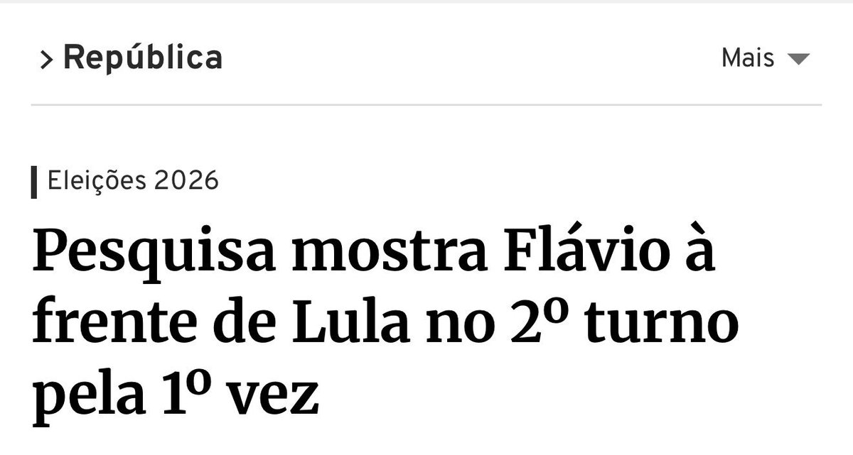 paulodetarsog's tweet photo. Vumbora... engole o choro e faça o que está ao teu alcance.

FLÁVIO BOLSONARO PRESIDENTE https://t.co/D0TTjTGcSN